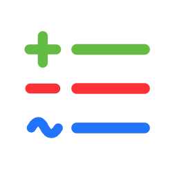 Cli Diff Review